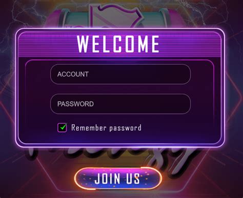 cash frenzy agent login|Sign in.